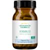 Heidelberger Chlorella® Vitamin D3 1.000 I.e. pro 