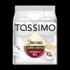 Tassimo Jacobs Caffe Crem