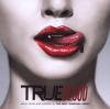 Various - True Blood - (CD)