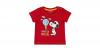 Snoopy T-Shirt Gr. 92 Jun...