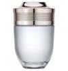 Paco Rabanne After Shave ...