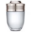 Paco Rabanne After Shave Lotion 100 ml