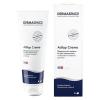 Dermasence Adtop Creme