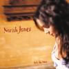 Norah Jones Feels Like Home Pop Vinyl