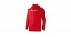 Allwetterjacke Performance Gr. 140 Jungen Kinder