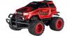 RC Fahrzeug Wild Cruiser Offroad