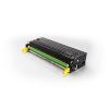 Alternative zu Dell 593-101...