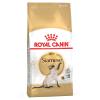 Royal Canin Siamese Adult - Sparpaket 2 x 10 kg