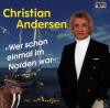 Christian Andersen - Wer 