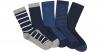 Socken JONSI 5er Pack Gr....