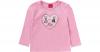 Baby Langarmshirt REG Gr....