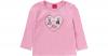 Baby Langarmshirt REG Gr....