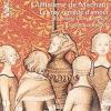 Ensemble Gilles Binchois/...
