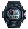 CASIO G-SHOCK Herrenuhr ´