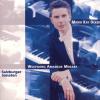 Mario Kay Ocker - Salzburger Sonaten - (CD)
