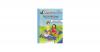 Leserabe: Der Familienhun...