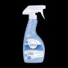 Lenor Febreze Textilerfri...