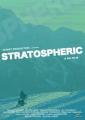 Stratospheric - (DVD)