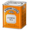 WINDSOR CASTLE Jasmine Tea 125g