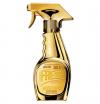 MOSCHINO Gold EdP 30 ml