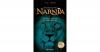 Die Chroniken von Narnia:
