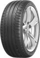 DUNLOP SP SPORT MAXX RT 2...