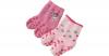 Baby Haussocken Doppelpack ...