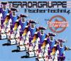 Terrorgruppe - Fischertechnik Ep - (CD)