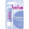 bebe Young Care Lippenpflegestift classic 19.39 EU