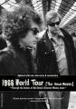 Bob Dylan, Bob Dylan - 1966 World Tour: The Home M