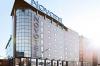 Novotel Paris Porte d´Ita...