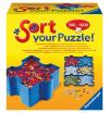 Ravensburger Puzzle Your 