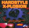 Sam Punk - Hardstyle X-Pl...