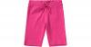 Sweatshorts Gr. 92 Mädchen ...