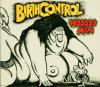 Birth Control - Hoodoo Man - (CD)