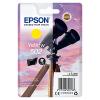 Epson C13T02V44010 Drucke...