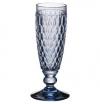 Villeroy & Boch Sektglas ...