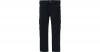 Cargohose BRAD Regular Fit Gr. 110 Jungen Kleinkin