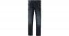 Jeans KEN Tight Fit , Bundweite SUPERBIG Gr. 134 J