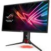 ASUS XG258Q 62,23cm (24,5...