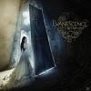 Evanescence - The Open Door - (CD)