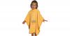 Badeponcho, Hund, apricot, ...