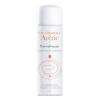 Avene Thermalwasser Spray