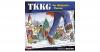 CD Tkkg 193 - Das Weihnac