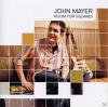 John Mayer - Room For Squares - (CD)