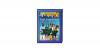 Pippi Langstrumpf, 1 DVD