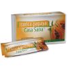 carica papaya Casa Sana®