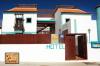 La Casita