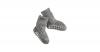 Baby Socken Gr. 23-26