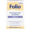 Folio® jodfrei